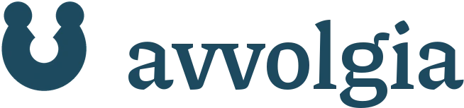 Avvolgia