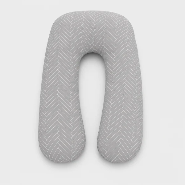 Grigio spigato colore